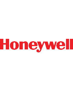 Honeywell 1.25 x 1 Retail Price Labels