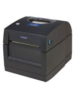 Receipt and Label Printer - Barcodesinc.com