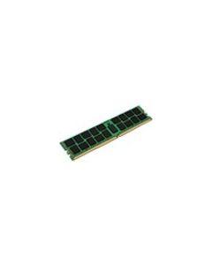 Kingston DDR4 32GB 2666MHz CL19 DDR4 SDRAM DIMM 288-PIN (KTH-PL426/32G)