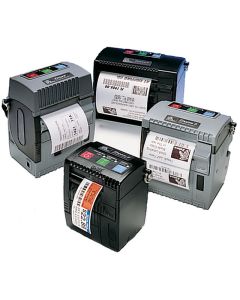 Zebra Cameo 3 Portable Printer - Big Sales Big Inventory and Same Day  Shipping
