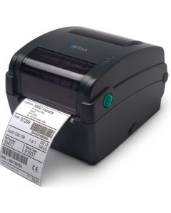 AirTrack DP-1-0929P1991 Barcode Label Printer