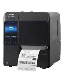SATO WWCLP1001 Barcode Label Printer