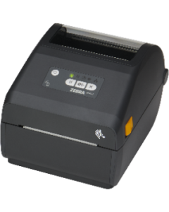Zebra ZD4A042-D01M00EZ Barcode Label Printer