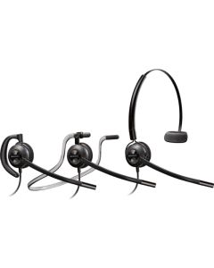 Poly 88828-01 Headset