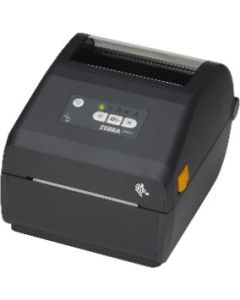 Zebra ZD4A042-D01W01EZ Barcode Label Printer