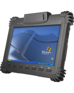 DT Research DT390 Tablet Computer - Big Sales Big Inventory and