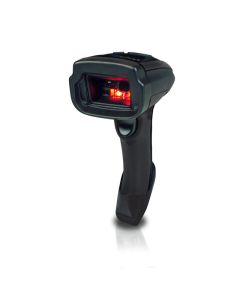 AirTrack R2-E Barcode Scanner 