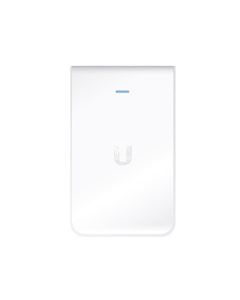 Ubiquiti Networks Parts - Big Sales, Big Inventory and Same Day Shipping!