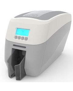 Identco ELP-I-600 Thermal Transfer Printer, 600 DPI