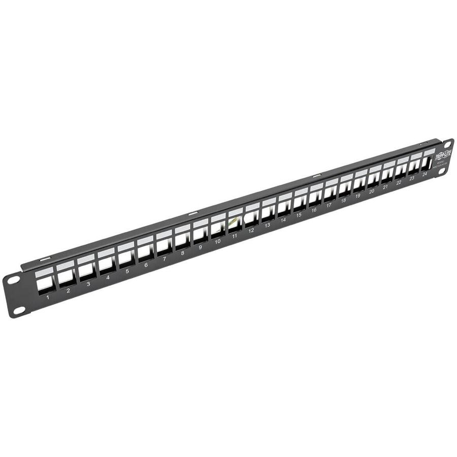 Tripp-Lite N062-024-KJ-SH Accessory