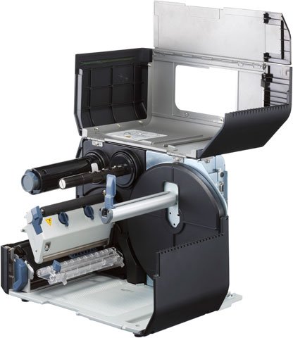 SATO WWCL90061 Barcode Label Printer - Barcodesinc.com SATO WWCL90061 Barcode Label Printer - Barcodesinc.com