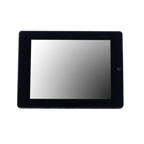 Posiflex MT4308122B2L3 POS Touch Terminal