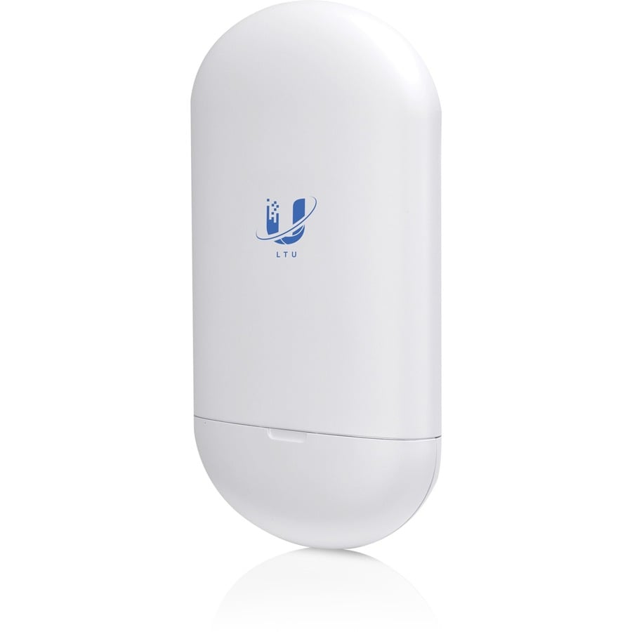 Ubiquiti Networks LTU-LITE-US Data Networking