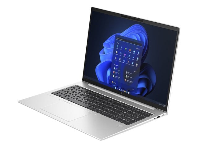 HP 89D75UT#ABA Laptop
