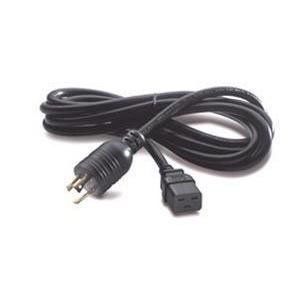 APC AP9871 Accessory