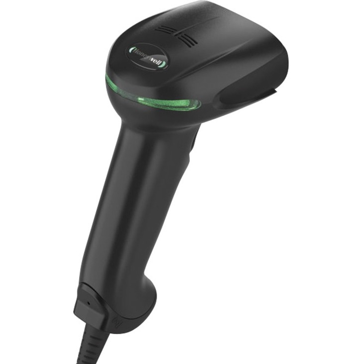 Honeywell 1950GHD-2-N Barcode Scanner - Barcodesinc.com