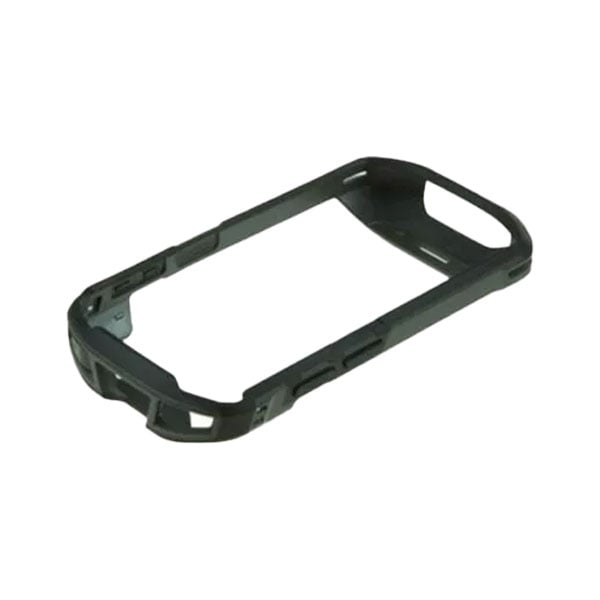 Datalogic 94ACC0374 Carrying and Protective Accessories
