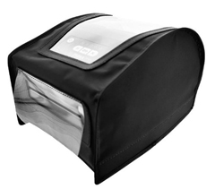 Agora AM4964DW Carrying and Protective Accessories