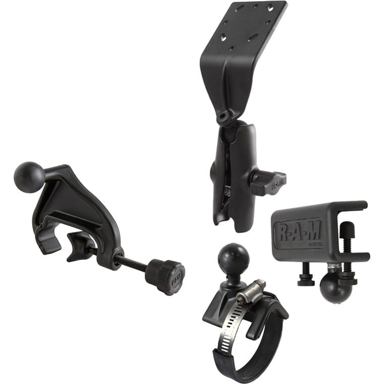 RAM Mount RAM-B-111-G1U Products