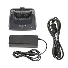 Honeywell CT50-HB-1-XP Docks and Cradles