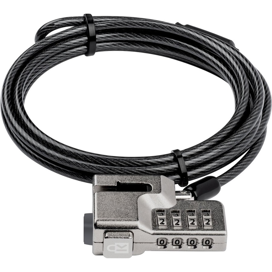 Kensington K68132WW Security Equipment