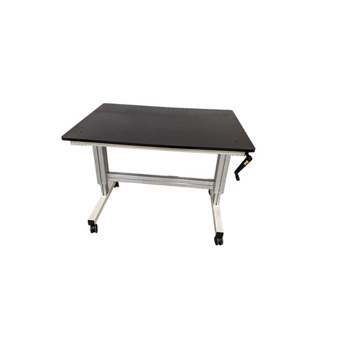 Zebra MWMT-M620-F-00AA Mounting Hardware and Stands
