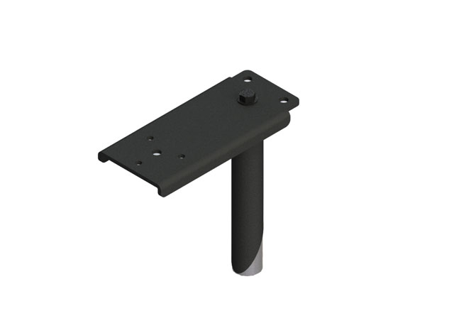 Gamber-Johnson DS-UPPER-M Accessory