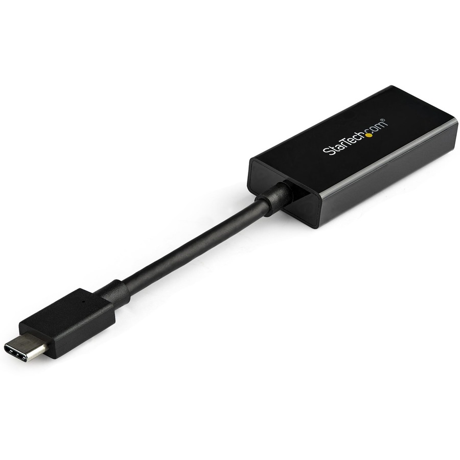 StarTech CDP2HD4K60H Accessory