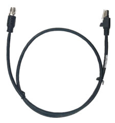 Zebra CBL-ENT00100-M1200 Cables, Connectors, and Adapters