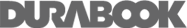 Durabook WEBCAM-S15 Service Contract