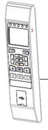 Zebra P1083320-001 Accessory