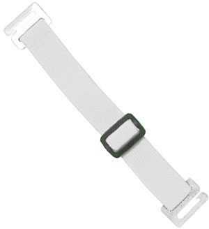 Brady 1840-7208 Holder
