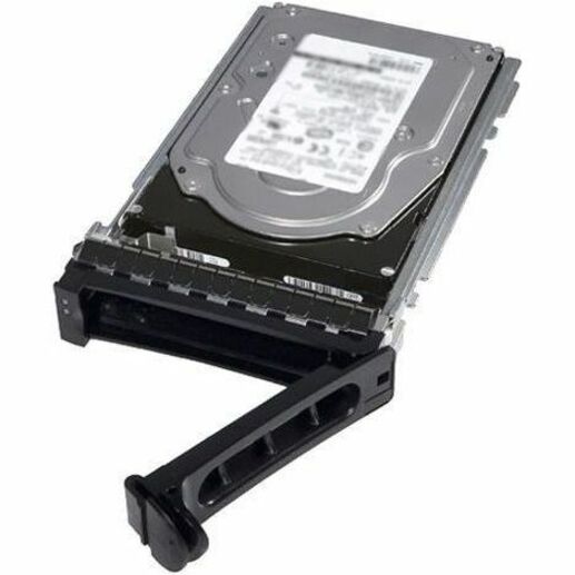 Dell 400-BMIK Drive