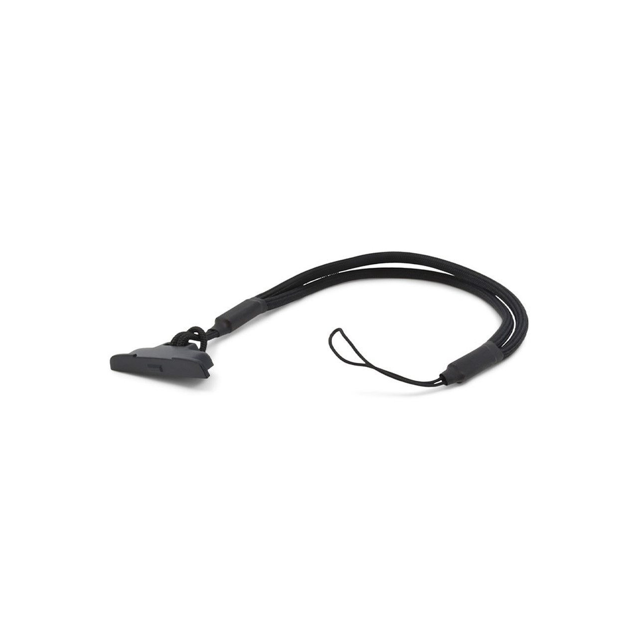 Zebra ADP-TC7X-CLPTH1-20 Carrying and Protective Accessories