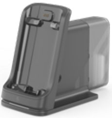 Zebra CRD-NTC7X-1SNWS-01 Docks and Cradles