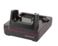 Honeywell CT30P-EB-UVB-1 Docks and Cradles