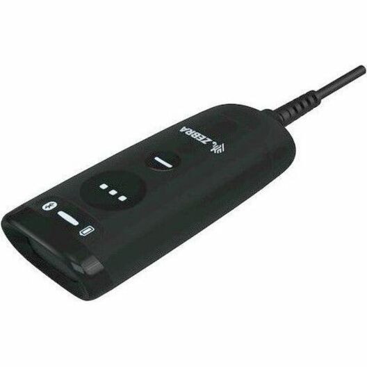 Zebra CS6080-SR400004QVW Barcode Scanner - Barcodesinc.com