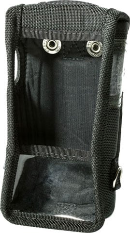 Janam HL-P-001 Carrying and Protective Accessories