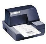 Star 39309260 Receipt Printer