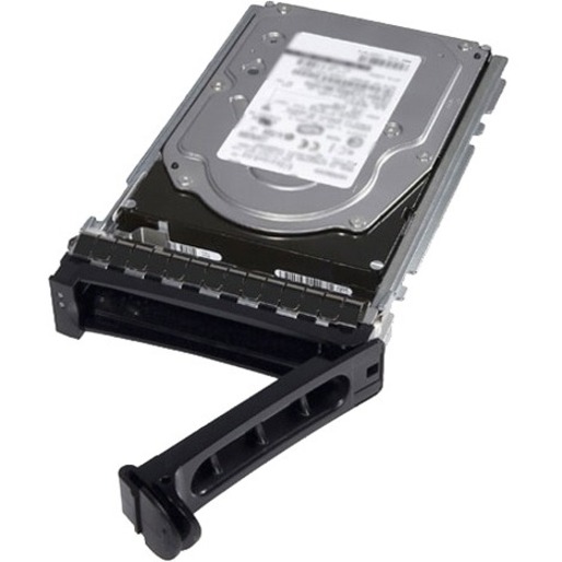 Dell 400-AFMX Drive