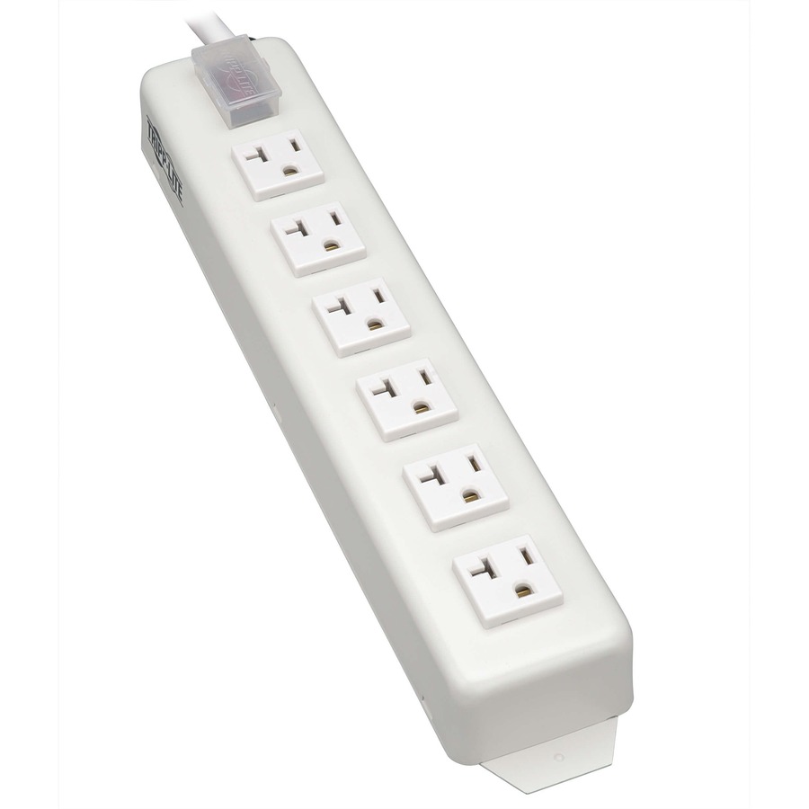 Tripp-Lite TLM615NC20 Power Device