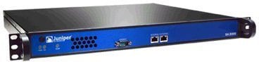 Juniper Networks SA4500-ADD-250U Data Networking