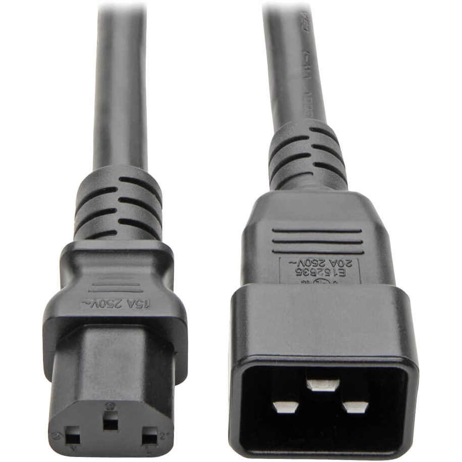 Tripp-Lite P032-007 Accessory
