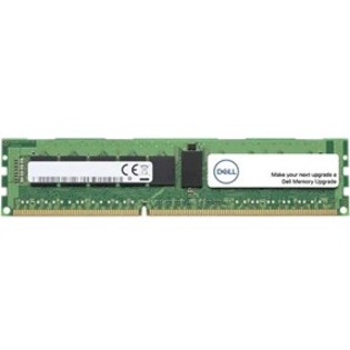 Dell A6199968 Accessory