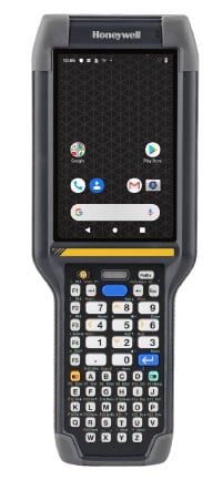 Amazon.co.jp: CPAOWEHF ノートパソコン ハードコネクター