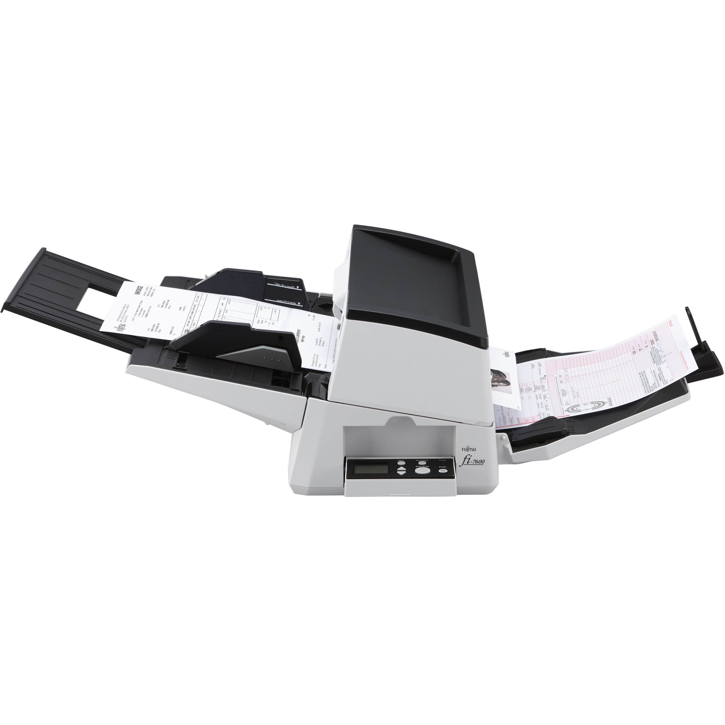 (未使用･未開封品)　FUJITSU 富士通 T901/DA530/AXA530/BXA531/CXA531/DXA540/AX A540/BXA540/CXA561/CXA561/DX対応メモリ2GB vf3p617 未使用・未開封品) FUJITSU 富士通 T901/DA530/AXA530/BXA531