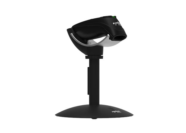 Socket Mobile CX4049-3112 Barcode Scanner