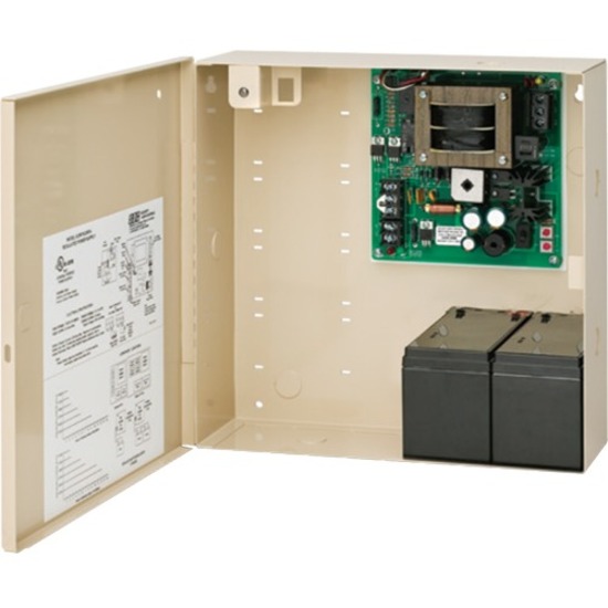 SDC 632RF Access Control Equipment