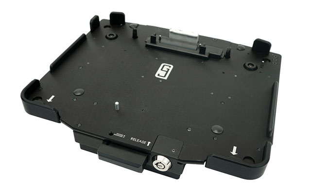 Gamber-Johnson 7300-0190-10 Accessory
