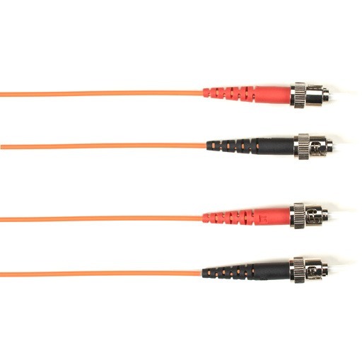 Black Box FOCMR62-020M-STST-OR Accessory